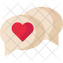 پیش‌نمایش فایل love-chat-20 از پک ولنتاین