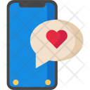 پیش‌نمایش فایل love-chat-21 از پک ولنتاین