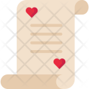 پیش‌نمایش فایل love-letter-95 از پک ولنتاین