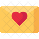پیش‌نمایش فایل love-message-34 از پک ولنتاین