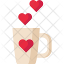 پیش‌نمایش فایل mug-168 از پک ولنتاین