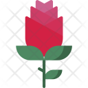 پیش‌نمایش فایل rose-166 از پک ولنتاین