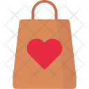 پیش‌نمایش فایل shopping-bag-172 از پک ولنتاین