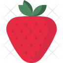 پیش‌نمایش فایل strawberry-235 از پک ولنتاین