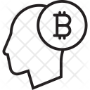 پیش‌نمایش فایل bitcoin-272 از پک کسب و کار در مغز