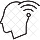 پیش‌نمایش فایل connectivity-61 از پک کسب و کار در مغز