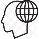 پیش‌نمایش فایل global-377 از پک کسب و کار در مغز