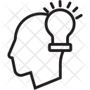 پیش‌نمایش فایل idea-406 از پک کسب و کار در مغز