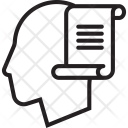 پیش‌نمایش فایل letter-323 از پک کسب و کار در مغز