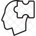 پیش‌نمایش فایل puzzle-221 از پک کسب و کار در مغز
