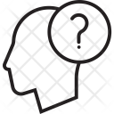 پیش‌نمایش فایل question-98 از پک کسب و کار در مغز