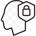پیش‌نمایش فایل secrets از پک کسب و کار در مغز