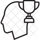 پیش‌نمایش فایل winner-84 از پک کسب و کار در مغز