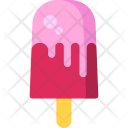 پیش‌نمایش فایل candy-837 از پک غذا