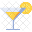پیش‌نمایش فایل cocktail-598 از پک غذا
