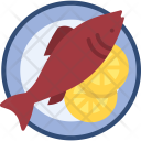 پیش‌نمایش فایل fish-759 از پک غذا