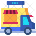 پیش‌نمایش فایل food-truck-26 از پک غذا