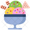 پیش‌نمایش فایل ice-cream-bowl-2 از پک غذا