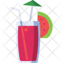 پیش‌نمایش فایل juice-394 از پک غذا
