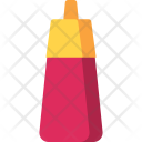 پیش‌نمایش فایل ketchup-91 از پک غذا