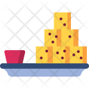 پیش‌نمایش فایل khaman-1 از پک غذا