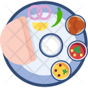 پیش‌نمایش فایل meal-115 از پک غذا