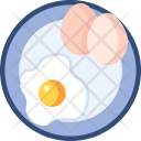 پیش‌نمایش فایل omelet-3 از پک غذا
