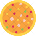 پیش‌نمایش فایل pizza-485 از پک غذا