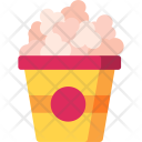 پیش‌نمایش فایل popcorn-134 از پک غذا