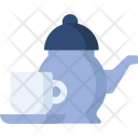 پیش‌نمایش فایل tea-pot-9 از پک غذا