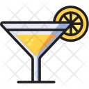 پیش‌نمایش فایل cocktail-605 از پک غذا