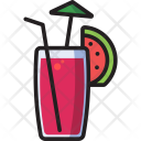 پیش‌نمایش فایل cocktail-606 از پک غذا
