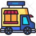 پیش‌نمایش فایل food-truck-27 از پک غذا