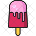 پیش‌نمایش فایل ice-cram-candy از پک غذا