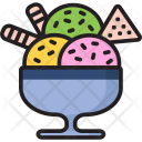 پیش‌نمایش فایل ice-cream-335 از پک غذا
