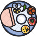 پیش‌نمایش فایل meal-117 از پک غذا
