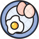 پیش‌نمایش فایل omlet از پک غذا