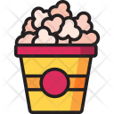 پیش‌نمایش فایل popcorn-143 از پک غذا