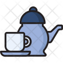 پیش‌نمایش فایل tea-pot-11 از پک غذا