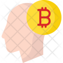 پیش‌نمایش فایل bitcoin-343 از پک کسب و کار در ذهن