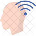 پیش‌نمایش فایل connectivity-65 از پک کسب و کار در ذهن