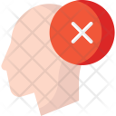 پیش‌نمایش فایل delete-823 از پک کسب و کار در ذهن