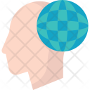 پیش‌نمایش فایل global-thinking-1 از پک کسب و کار در ذهن
