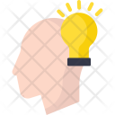 پیش‌نمایش فایل idea-616 از پک کسب و کار در ذهن