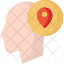 پیش‌نمایش فایل location-1602 از پک کسب و کار در ذهن