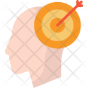 پیش‌نمایش فایل purpose-2 از پک کسب و کار در ذهن