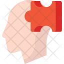 پیش‌نمایش فایل puzzle-283 از پک کسب و کار در ذهن