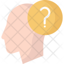 پیش‌نمایش فایل question-123 از پک کسب و کار در ذهن