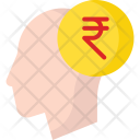 پیش‌نمایش فایل rupee-37 از پک کسب و کار در ذهن