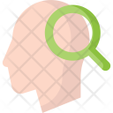 پیش‌نمایش فایل search-1716 از پک کسب و کار در ذهن